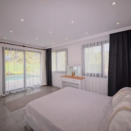 Apartment Kastro
