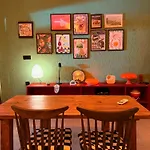 Апартаменты Kastro