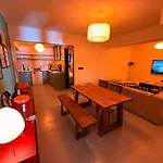 Апартаменты Kastro Фетхие