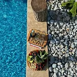 Kastro * Фетхие