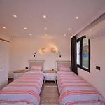 Kastro - Located In Kaya-koey * 费特希耶