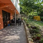 Kastro - Located In Kaya-koey