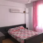 Kastro Апартаменты *