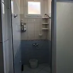 Kastro Apartamento *