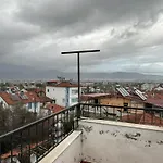 Kastro Apartamento *