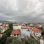 Kastro * Fethiye