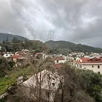 Kastro Апартаменты *