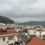 Kastro Apartamento *