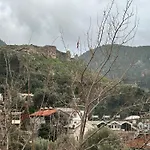 Kastro Апартаменты *