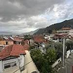 Kastro Апартаменты *