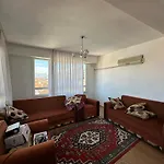 Апартаменты Kastro