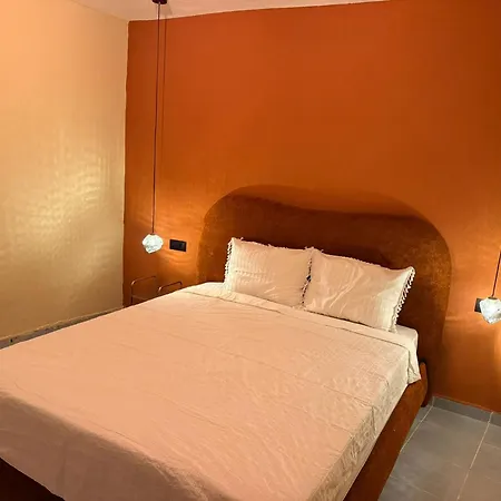 Kastro فتحية