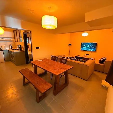 Kastro فتحية