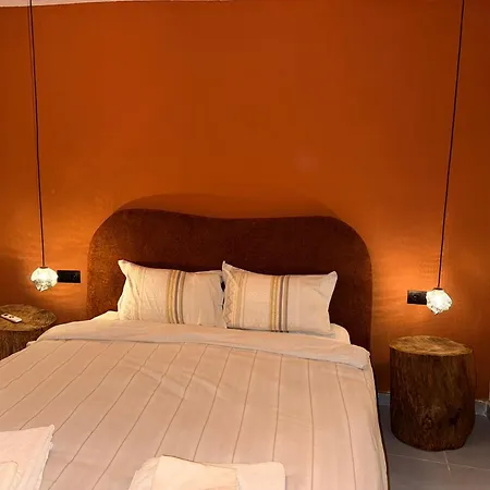 Kastro فتحية