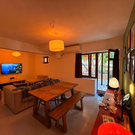 Kastro * فتحية
