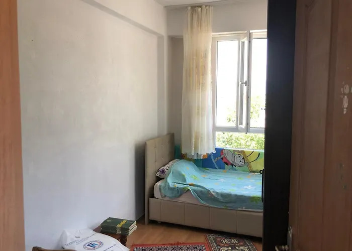Kastro