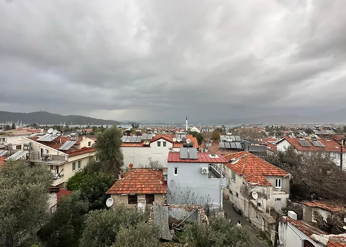 Kastro * فتحية