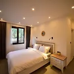 Kastro - Located In Kaya-koey *
