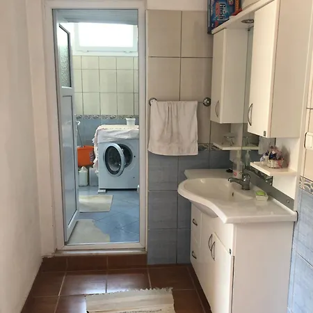 Kastro - Located In Kaya-köy Apartment Fethiye